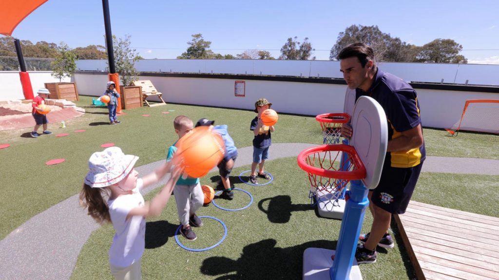 innovative-sports-programs-toddlers