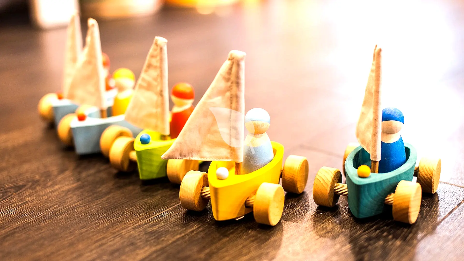 eco-friendly-toys-materials-toddlers