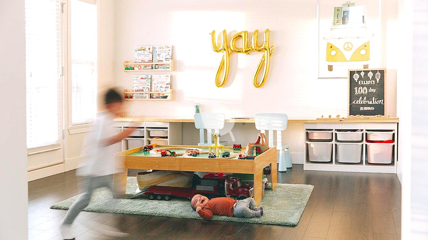 handmade-toys-for-toddlers