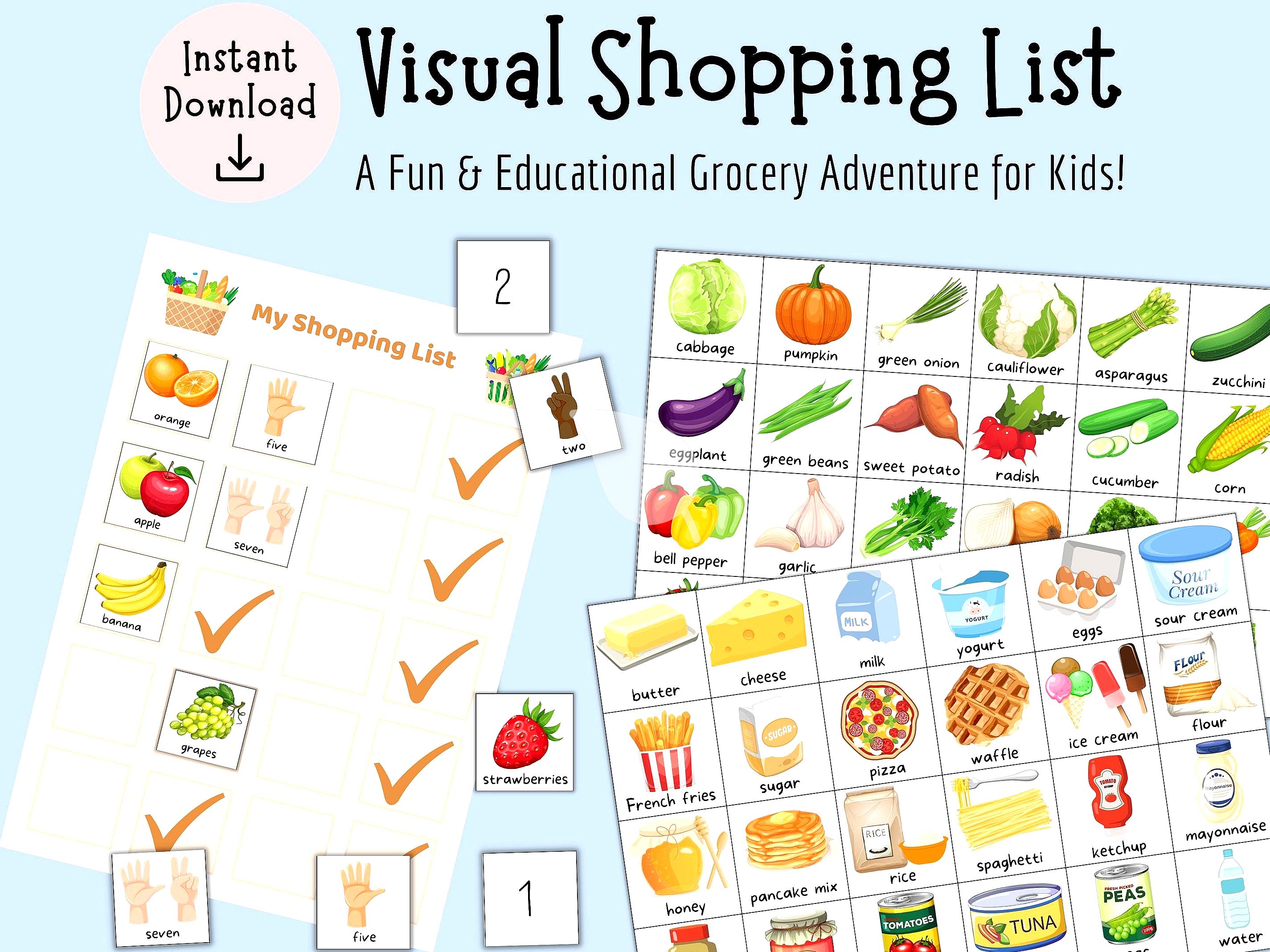 Step-by-step guide to buying organic toys